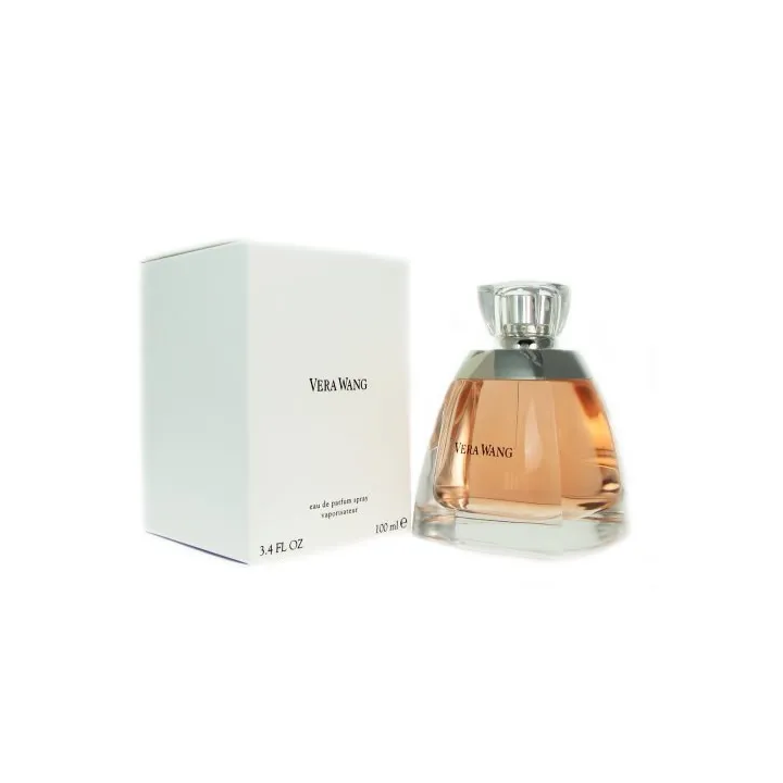 Vera Wang Woman Eau De Parfum Vaporisateur 100ml