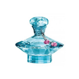 Britney Spears Curious Eau De Parfum Spray 30ml