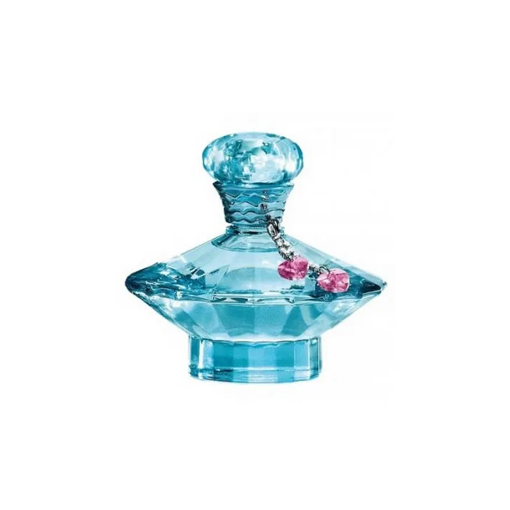 Britney Spears Curious Eau De Parfum Vaporisateur 30ml
