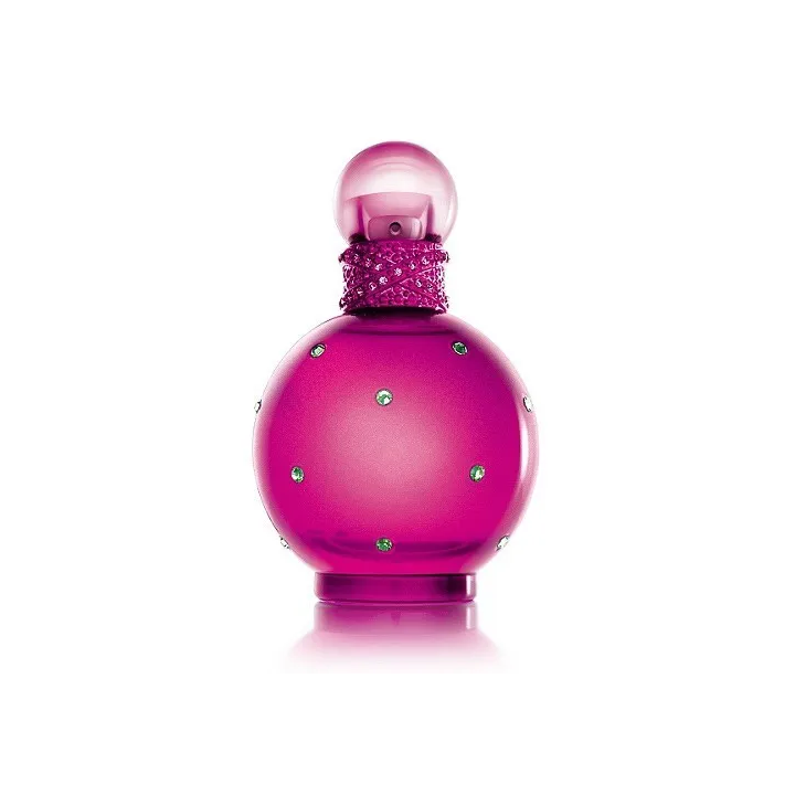 Britney Spears Fantasy Eau De Perfume Spray 30ml