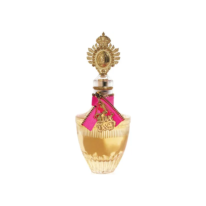 Juicy Couture Couture Couture Eau De Parfum Vaporisateur 100ml