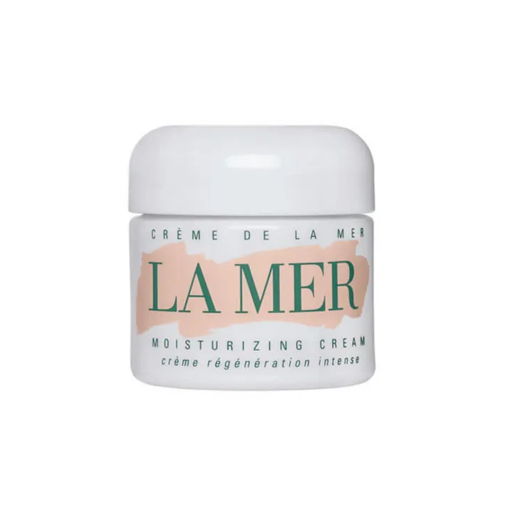 La Mer Crème De La Mer 60ml