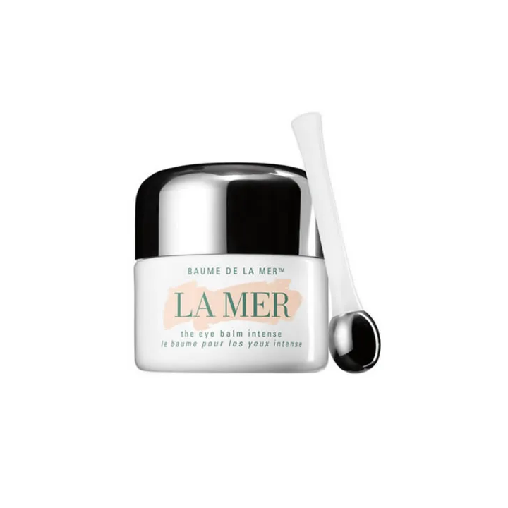 La Mer Baume Pour Les Yeux Intense 15ml