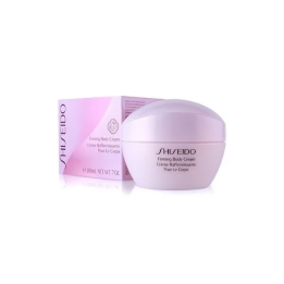 Shiseido Advanced Essential Body Firming Crème 200ml