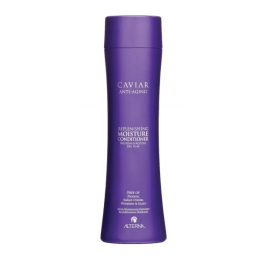 Alterna Caviar Anti Aging Moisture Feuchtigkeit Conditioner 250ml