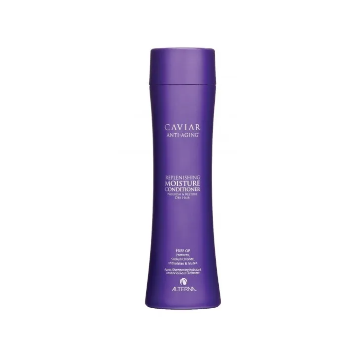 Caviar Anti Aging Moisture Conditioner 250ml