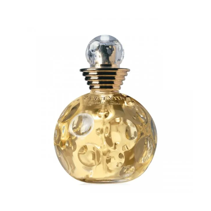 Dior Dolce Vita Eau De Toilette Vaporisateur 100ml
