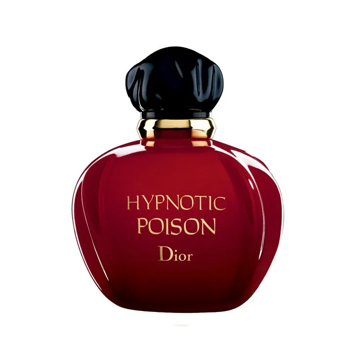 Dior Hypnotic Poison Eau De Toilette Spray 30ml