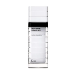 Dior Homme After Shave Lotion Réparatrice 100ml