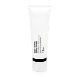 Dior Homme Dermo System Gel Nettoyant Micro Purifiant Gel Limpiador 125ml