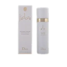 Dior J'adore Desodorante Spray 100ml