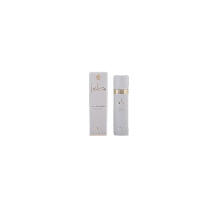 Dior J'adore Deodorante Spray 100ml