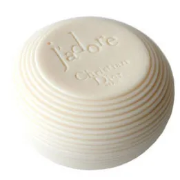 Dior J'adore Soap 150g