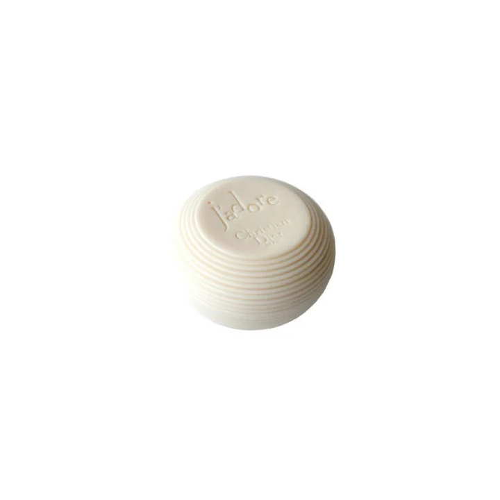 Dior J'adore Jabon Sedoso 150g