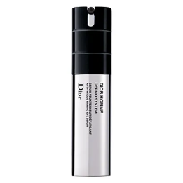 Dior Homme Dermo System Serum Yeux Tenseur Defatigant 15ml