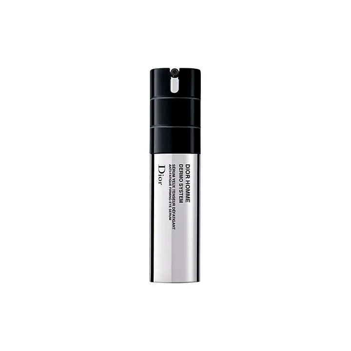 Dior Dhds Anti Müdigkeit Augenserum Lissant 15ml