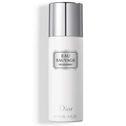 Dior Eau Sauvage Deodorante Spray 150ml