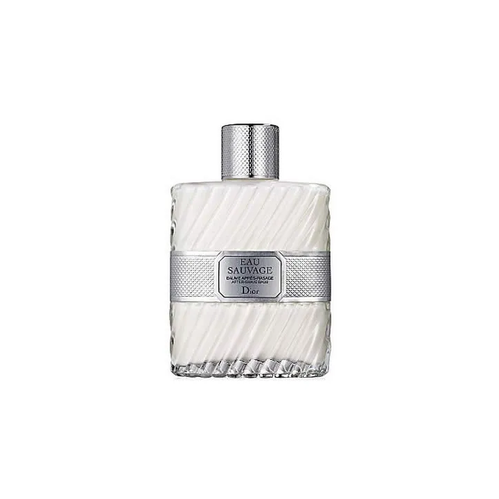 Dior Eau Sauvage Baume Après Rasage 100ml