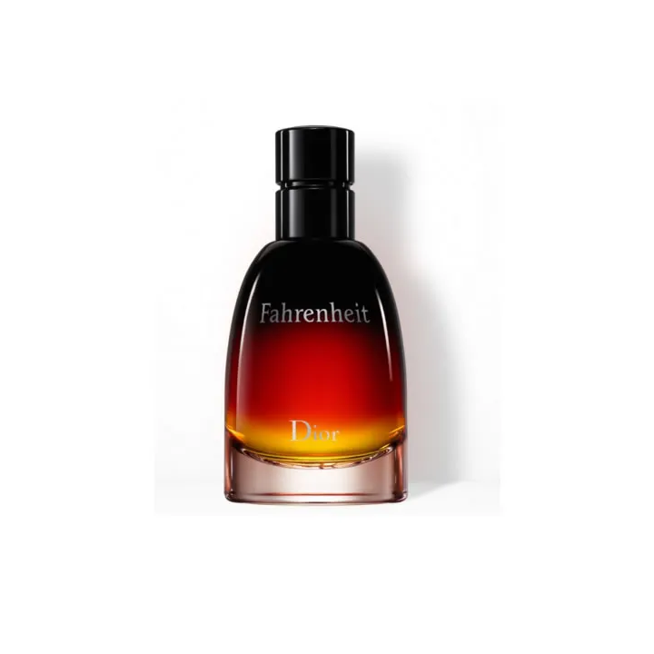Dior Fahrenheit Eau De Perfume Spray 75ml