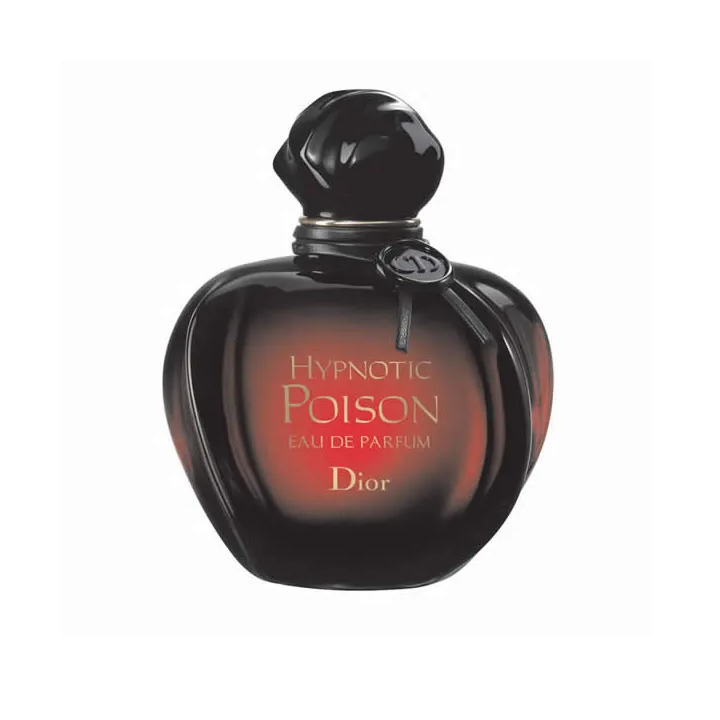 Dior Hypnotic Poison Eau De Perfume Spray 50ml