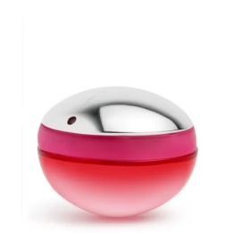 Paco Rabanne Ultrared Eau De Perfume Spray 80ml
