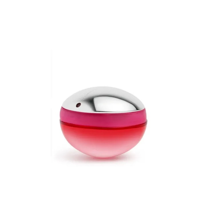 Paco Rabanne Ultrared Ultrared Parfum Vaporisateur 80ml