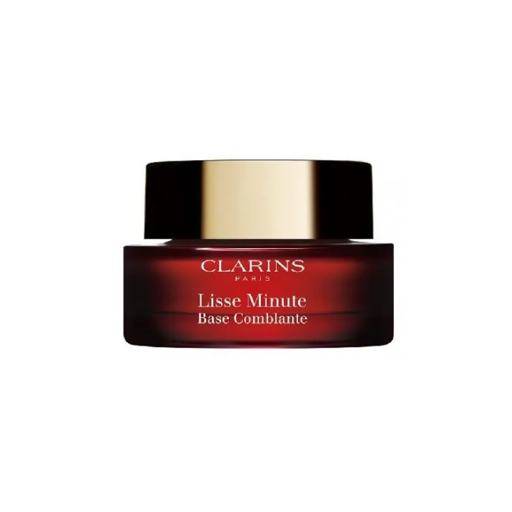 Clarins Linefiller Lisse Minute Mit Soforteffekt 15ml