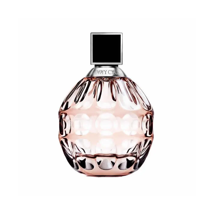 Jimmy Choo Eau De Toilette Vaporisateur 100ml
