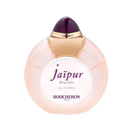 Boucheron Jaipur Bracelet Eau De Parfum Vaporisateur 100ml