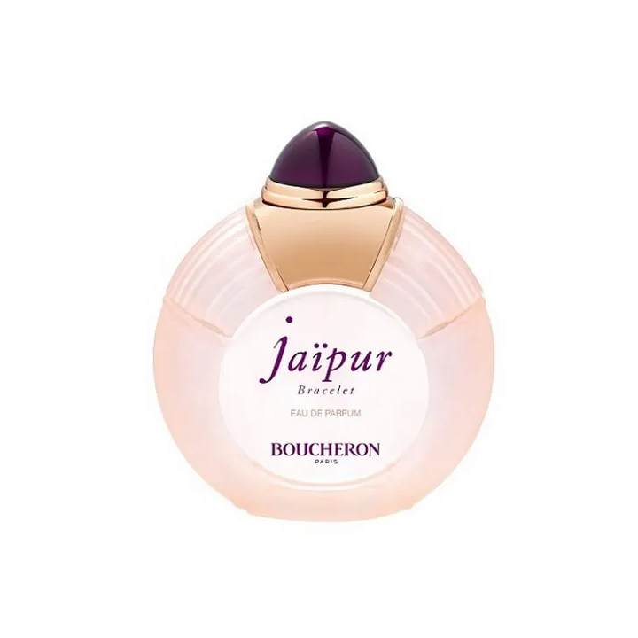 Boucheron Jaipur Bracelet Eau De Parfum Spray 100ml