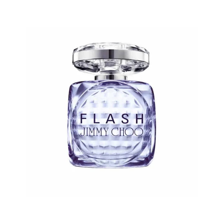 Flash Eau De Parfum Spray 100ml