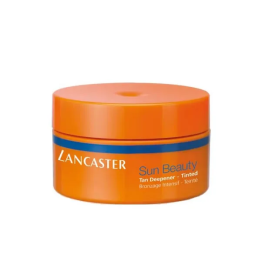 Lancaster Sun Tan Deepener Tinted 200ml