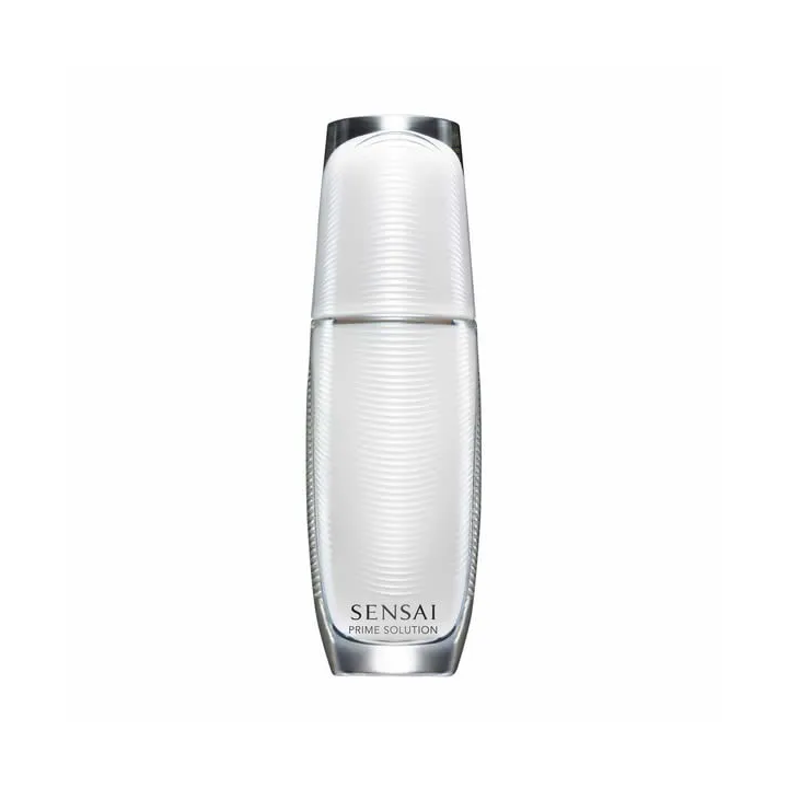 Kanebo Sensai Prime Solution 75ml