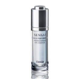 Kanebo Scp Hydrachange Eye Essence 15ml