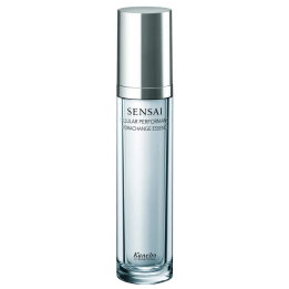 Kanebo Scp Hydrachange Essence 40ml