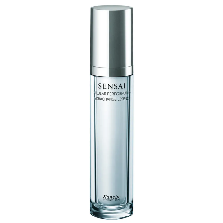 Kanebo Scp Hydrachange Essence 40ml