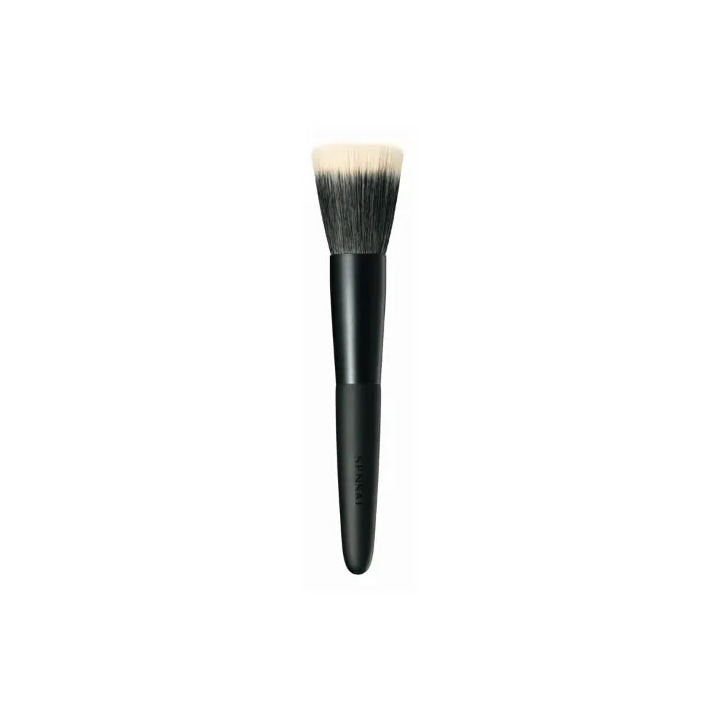 Sensai Kanebo Bronzing Gel Brush