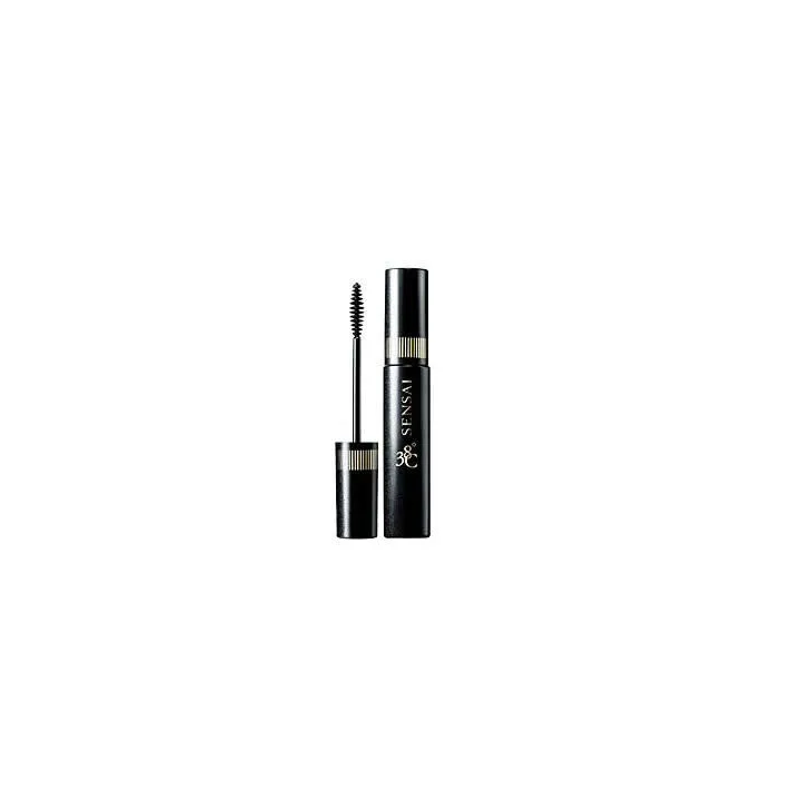 Kanebo Mascara 38C Black