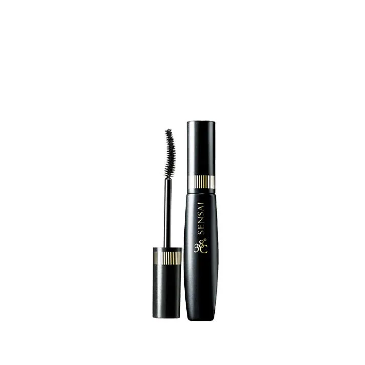 Sensai Mascara 38C Black Volume