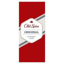 Old Spice After Shave 100ml