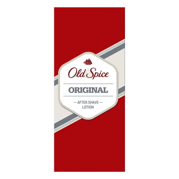 Old Spice Dopobarba 100ml