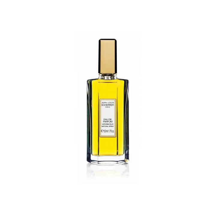 Jean-Louis Scherrer Edp Spray 50ml