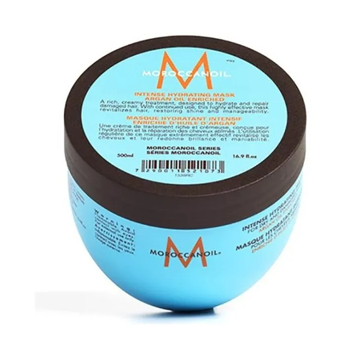 Hydratation Intense Hydrating Mask 250ml