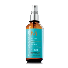 Finish Glimmer Glanz 100ml