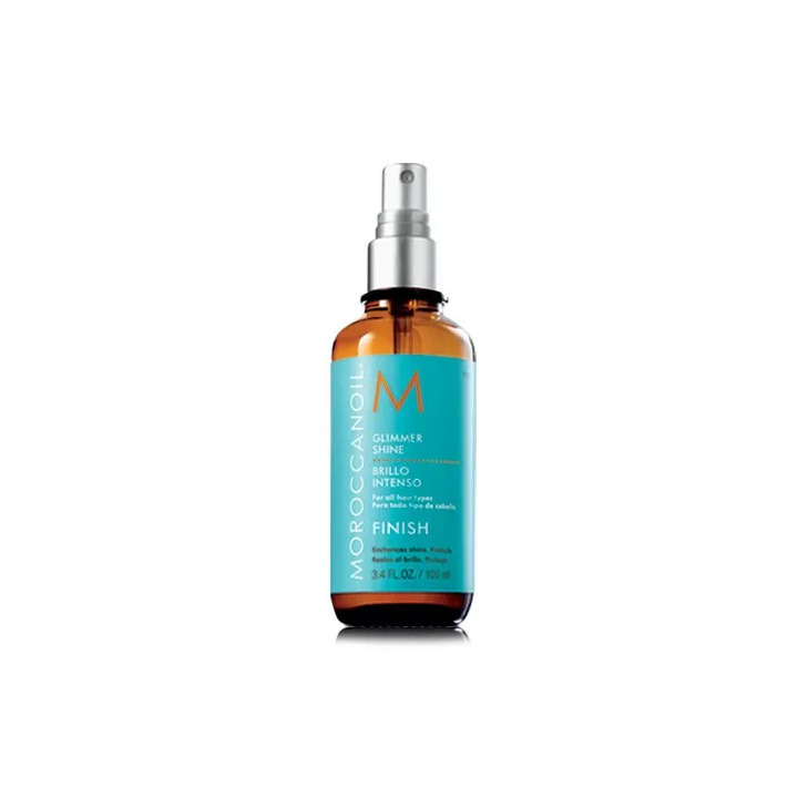 Finish Éclat Lumière 100ml