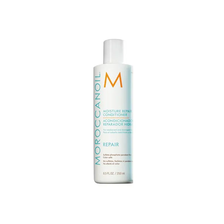 Repair Moisture Repair Conditioner 250ml