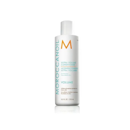 Volume Extra Volume Balsamo 250ml