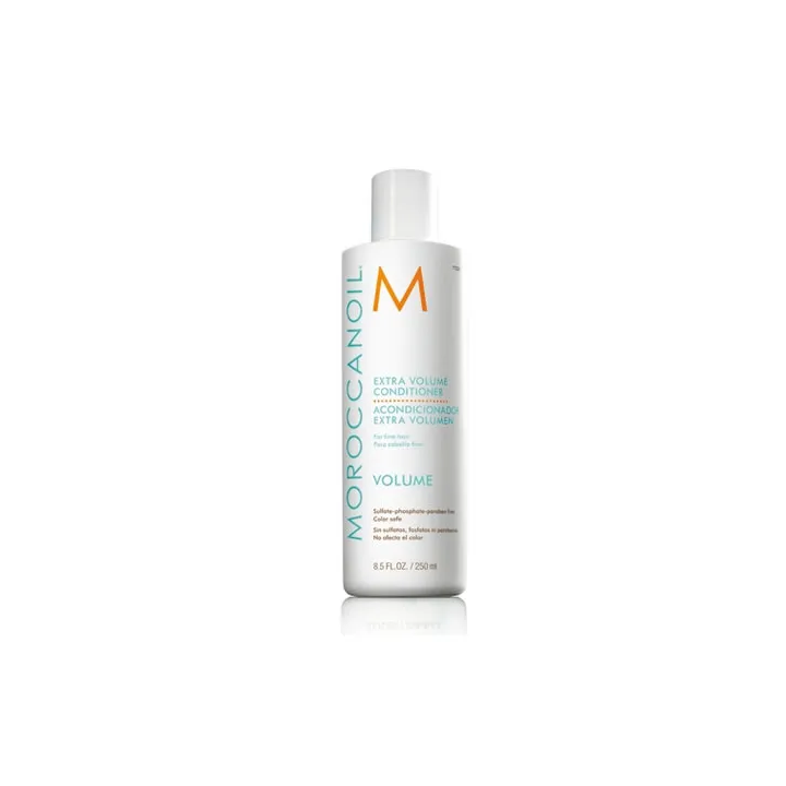Volume Extra Volumen Conditioner 250ml