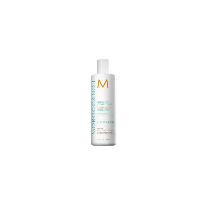 Moroccanoil Hydratation Hydrating Conditioner 250ml