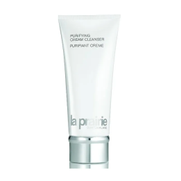 La Prairie Purifiant Crème Nettoyante Douce 200ml